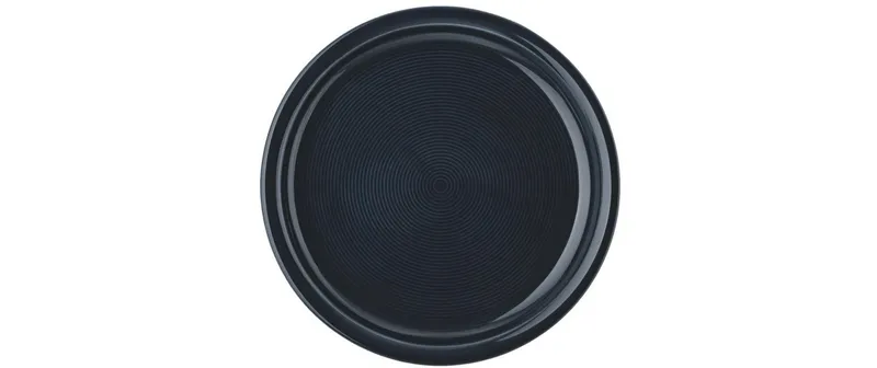 THOMAS Trend Colour Deep Blue Frühst.Teller 20 cm