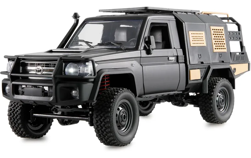 Amewi Crawler Toyota Land Cruiser 1:12 RTR