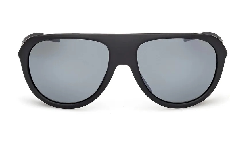 adidas SP0110 Sport Sonnenbrille Matte Black