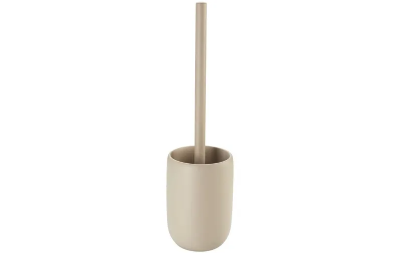 diaqua® Toilettenbürste Smilla Beige