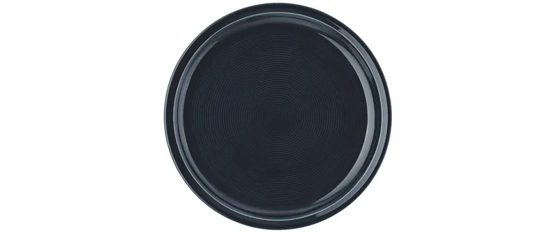THOMAS Trend Colour Deep Blue Frühst.Teller 22 cm