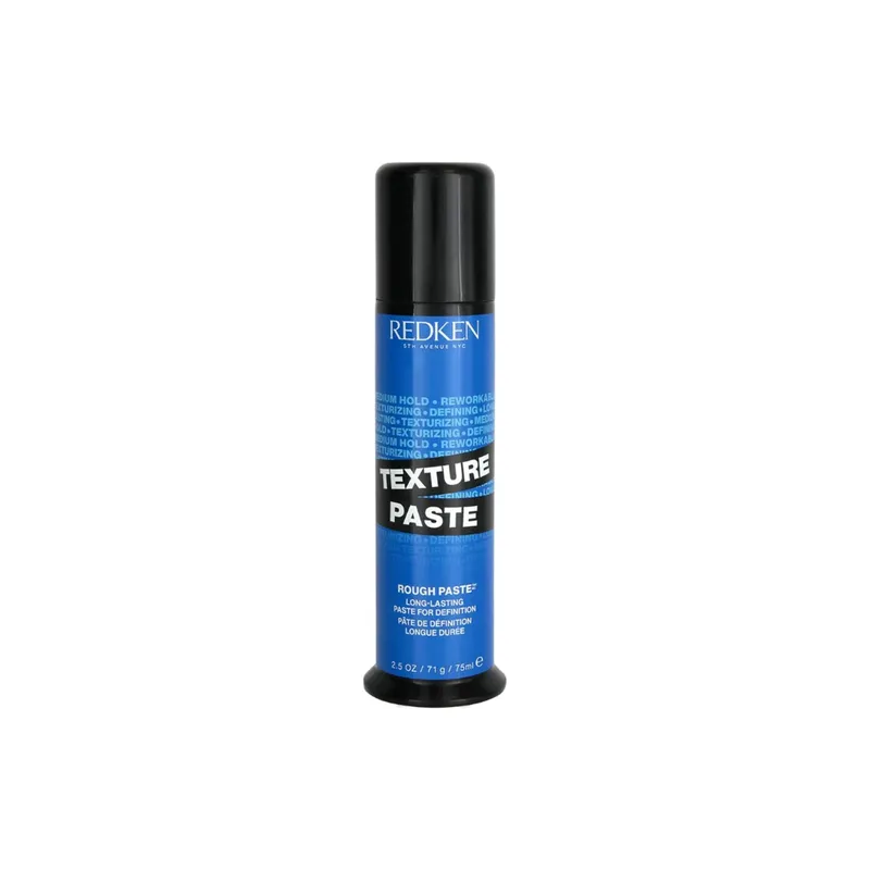 Redken Texture Paste 75 ml