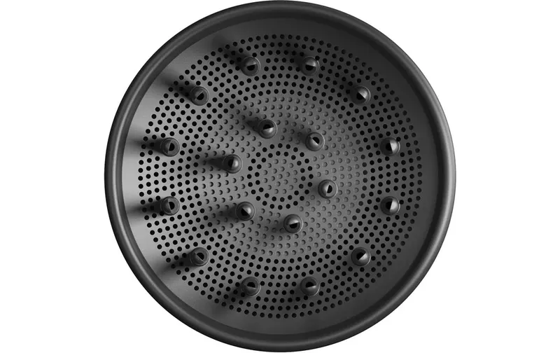 Laifen Diffusor GRA (Swift & SE) Grau