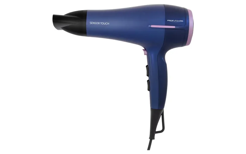 Profi Care Haartrockner PC-HTD 3030