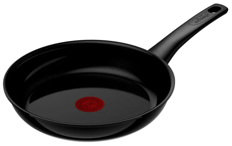 Tefal Bratpfanne Renew On Black 24 cm