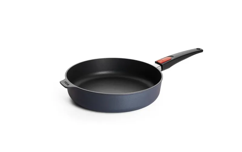 Woll Bratpfanne Diamond Lite Hochrand 28 cm