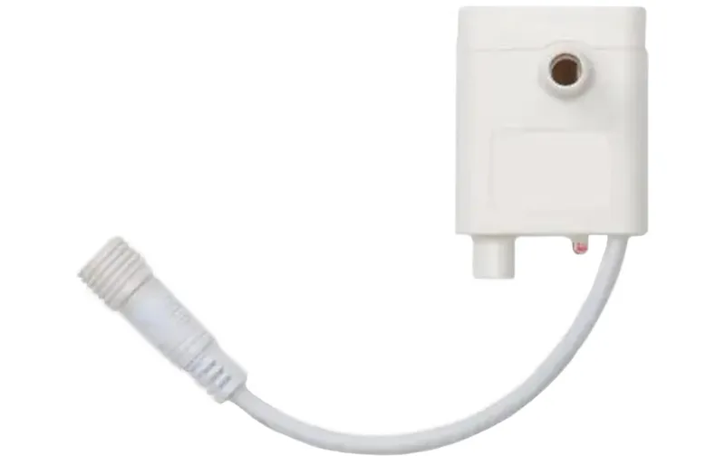 Catit Zubehör Ersatzpumpe zu Catit Pixi Smart