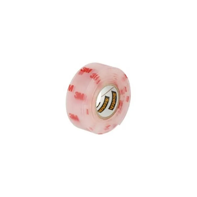 Scotch Fix Interior 19 mm x 1.5 m, trasparente