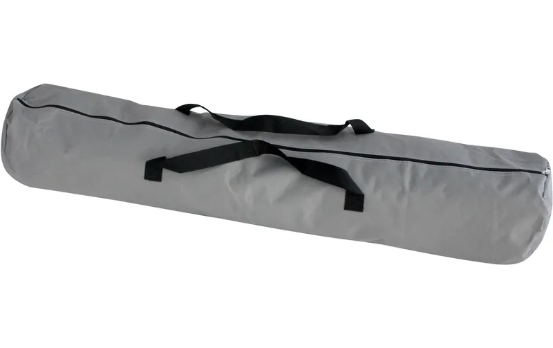 Eurotrail Gestänge-Tasche Campsite Gestängetasche Basic