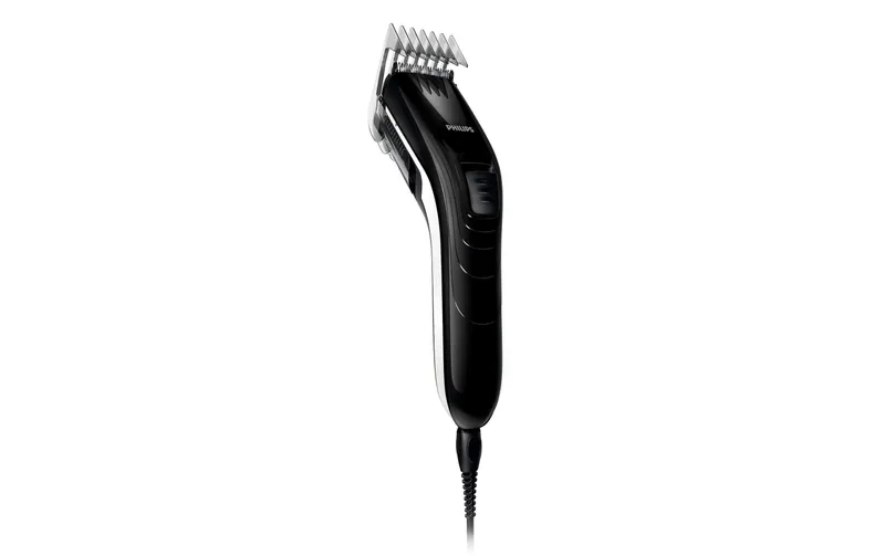 Philips Haarschneider QC5115/15