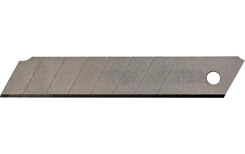 Fiskars Ersatzklinge 18 mm