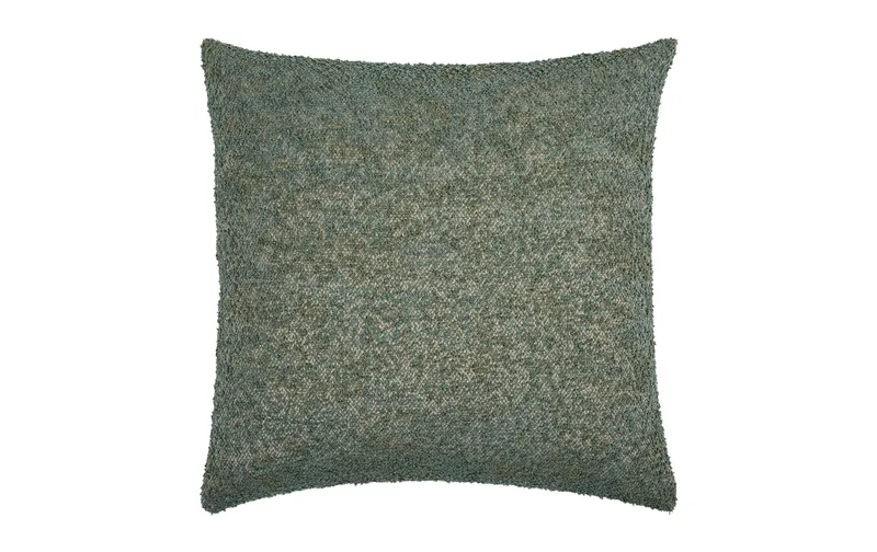 pad Kissenbezug Murray Green, 45 x 45 cm