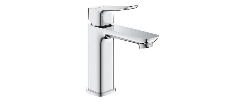 GROHE Dice M-Size Chrom