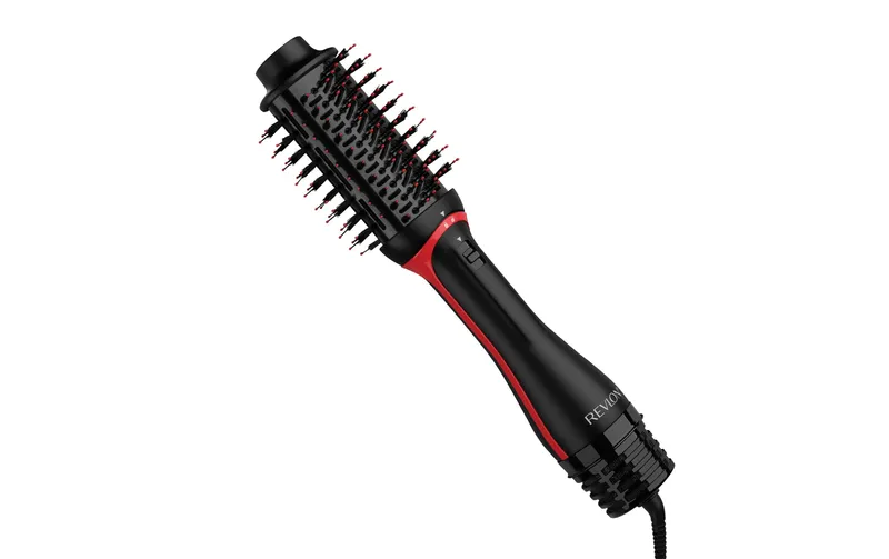 Revlon Warmluftbürste One-Step