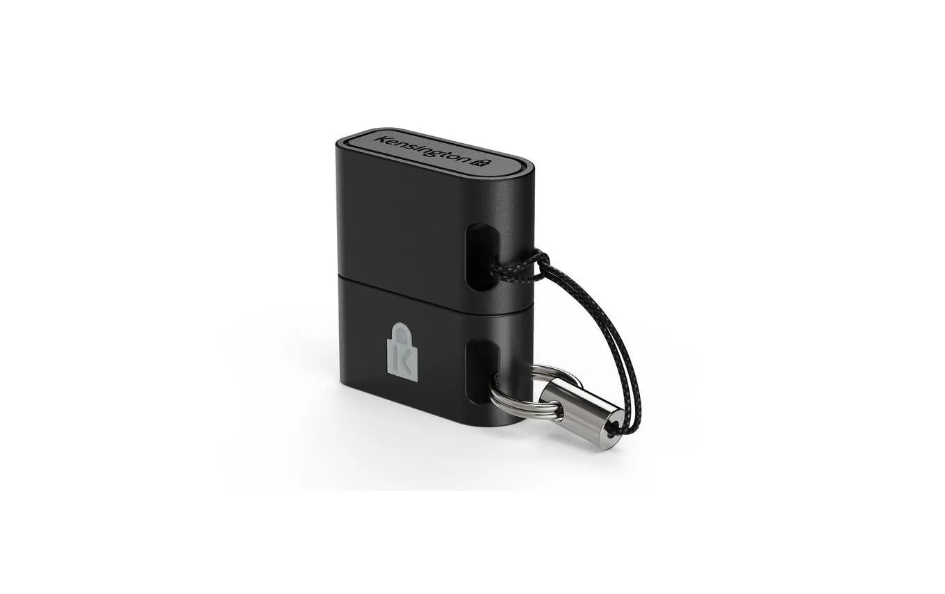 Kensington VERIMARK IT 2.0 USB-C, 1 Stück