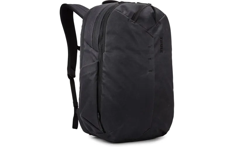 Thule Rucksack Aion 28 l, Black