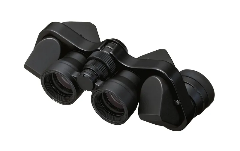 Nikon Fernglas Mikron 7x15 CF