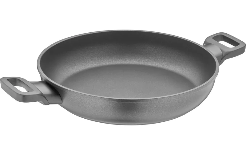 WMF Servierpfanne PermaDur Excellent 28 cm