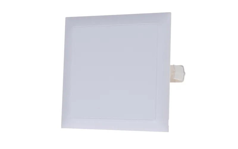 AGRO Steckdeckel 130 x 130 con Diagonalsteg