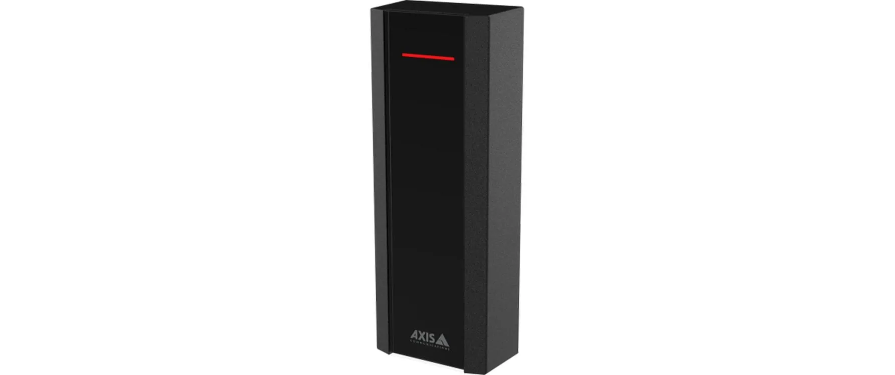 Axis A4610 Network Reader ohne Keypad