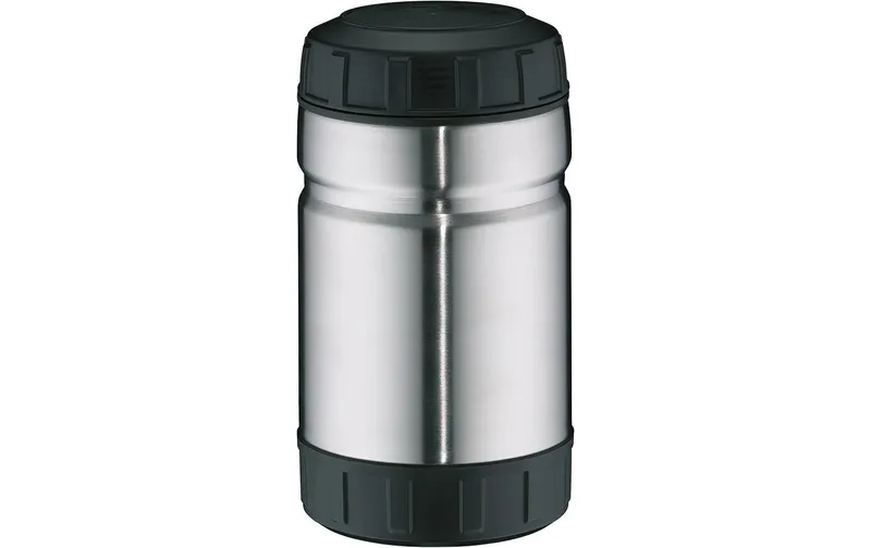 Alfi Thermo-Foodbehälter 1 l, nero