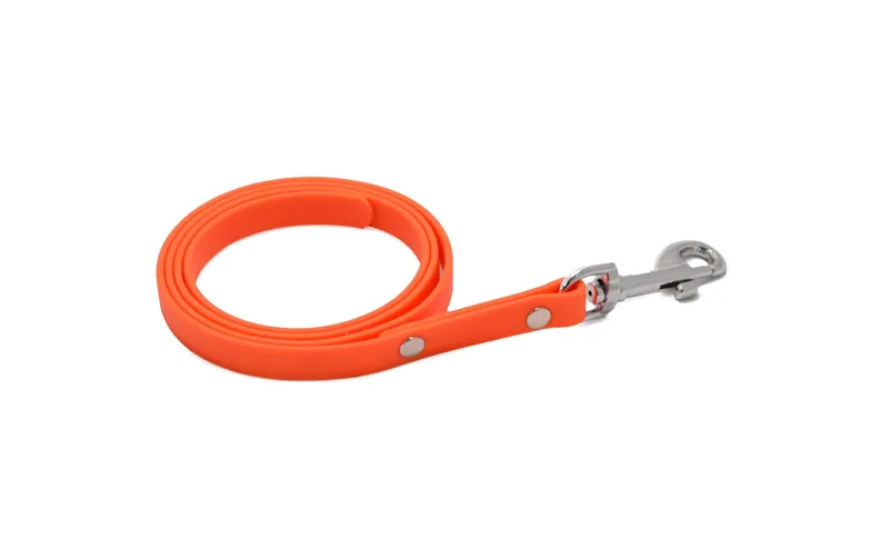 dogsmart Schleppleine BioThane 3 m / 12 mm