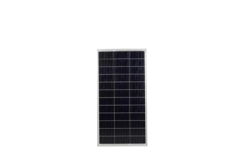 WATTSTUNDE SOLA Frame Mono 100 Wp 100 W