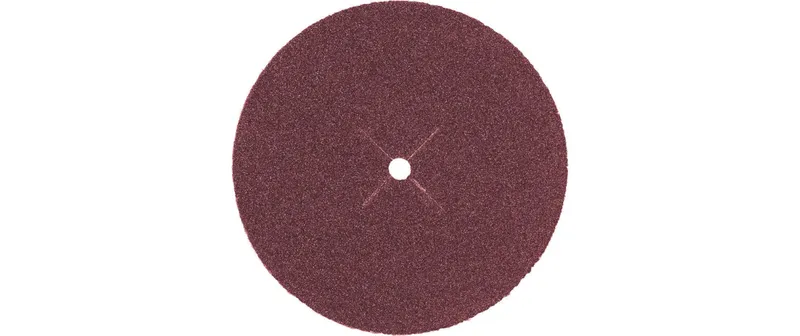 kwb Schleifpapier-Scheibe 125 mm