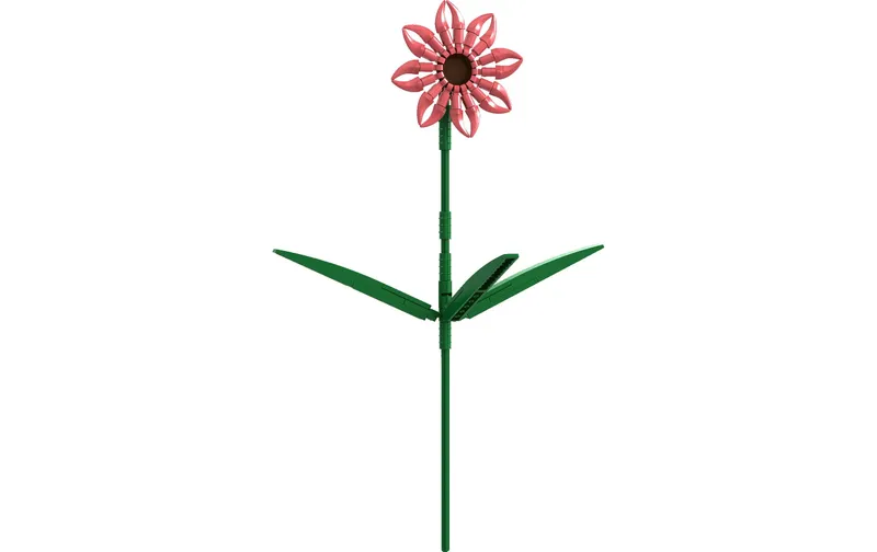 Brixies Plus Gerbera