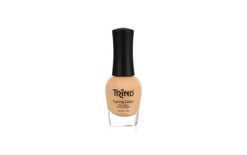Trind Caring Color CC280 Bare Minimal