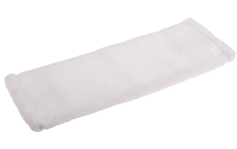 Edi Baur Wischbezug Velvet 1 pièces