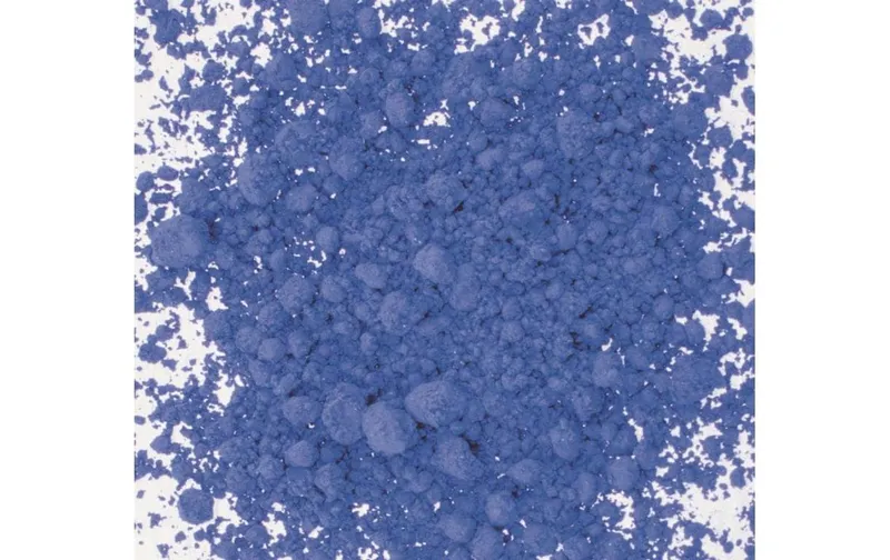 Glorex Farbpigmente 14 ml 1 pièces