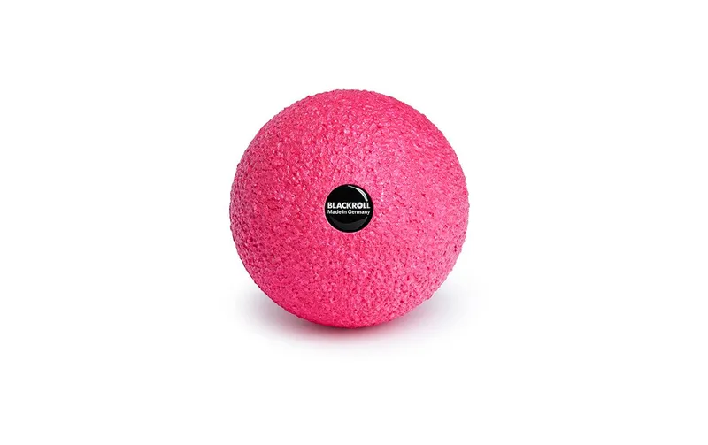 BLACKROLL Faszientraining Ball 08