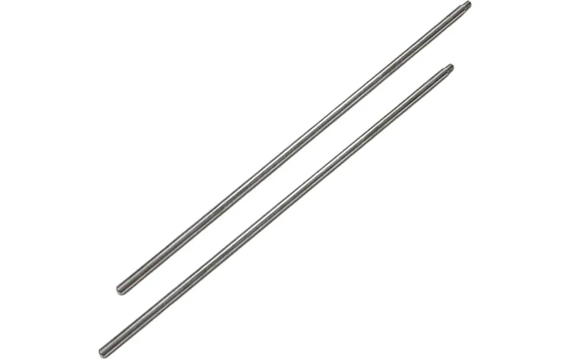 Fyta Bodenstab 25 cm