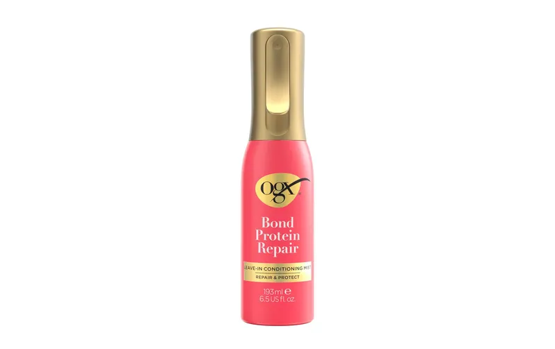 OGX Bond Protein Repair 193 ml