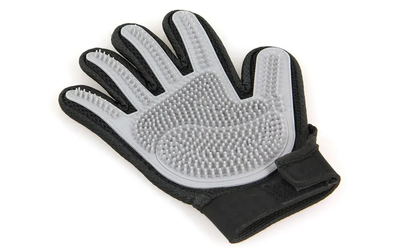 SwissPet Care Pflegehandschuhe PF2