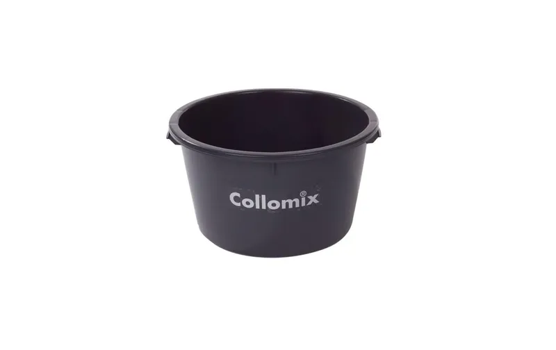 Collomix Spezial-Mörtel-Kübel 65 l
