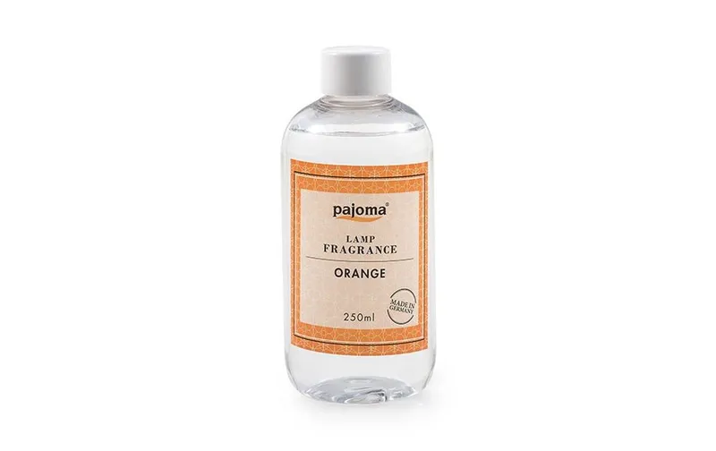 Pajoma Refill orange to Katalyst