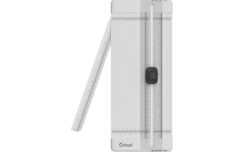 Cricut Werkzeug Trimmer