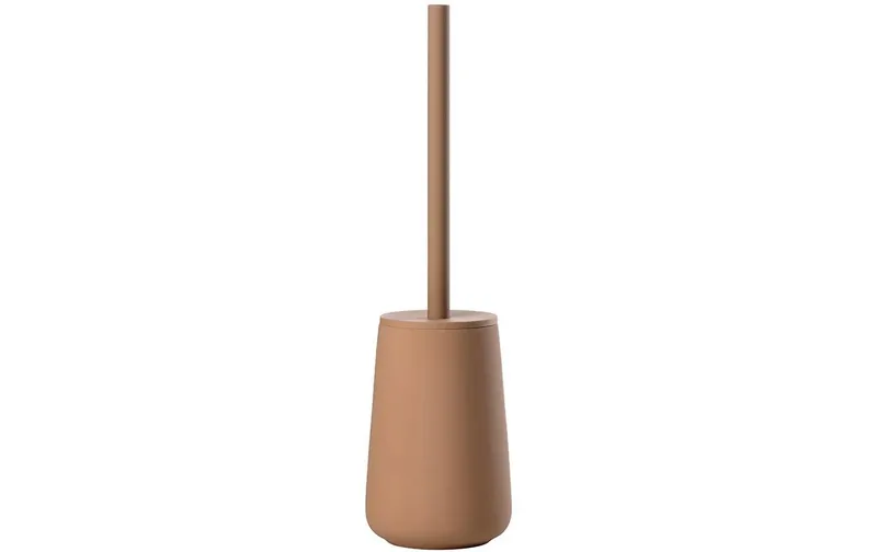 Zone Denmark Toilettenbürste Nova One Gelb