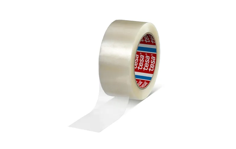 tesa Klebeband 4280 PP