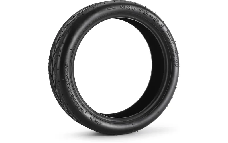 SoFlow Reifen für SO3 (G2/P) / SO4 G2 / SO1 Pro
