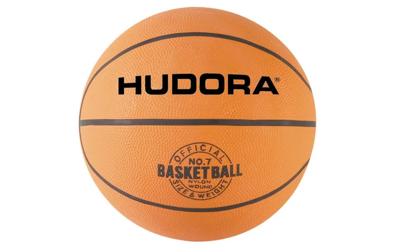 Hudora Grösse 7 Grösse 7