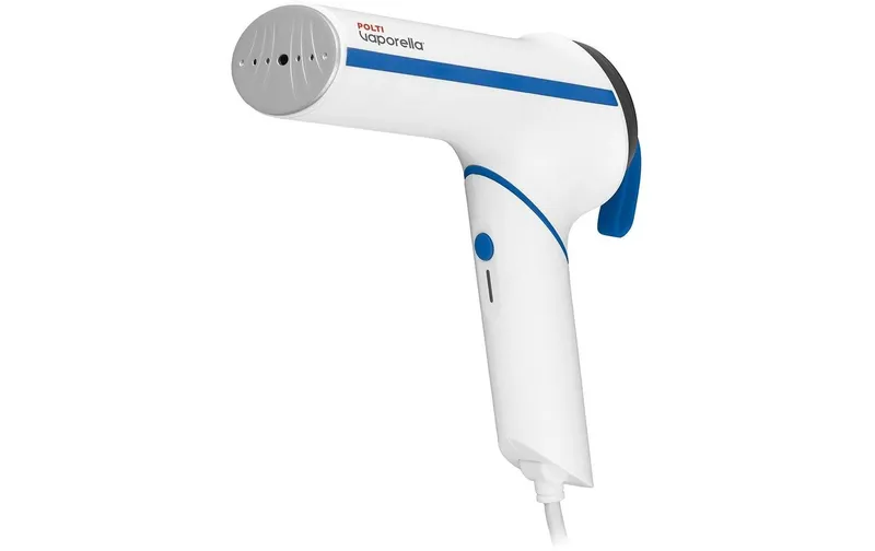Polti steam brush GSM50B 800 W