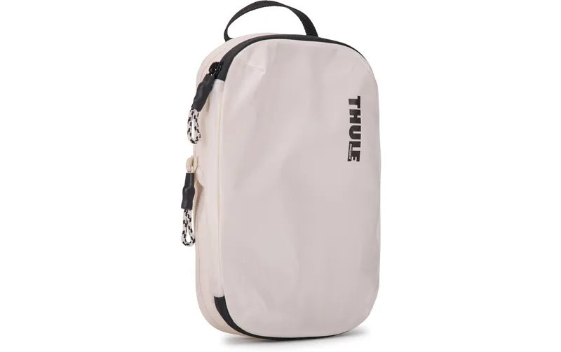 Thule Compression Packing Cube Small White