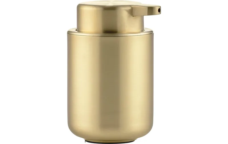 Zone Denmark Seifenspender Zone Ume, 0.25 ml, Gold
