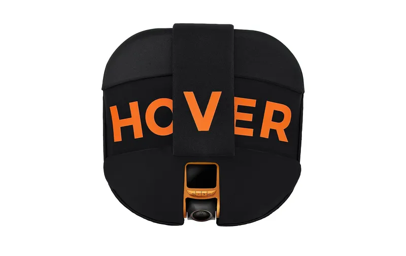 HOVERAir AQUA Wetsuit