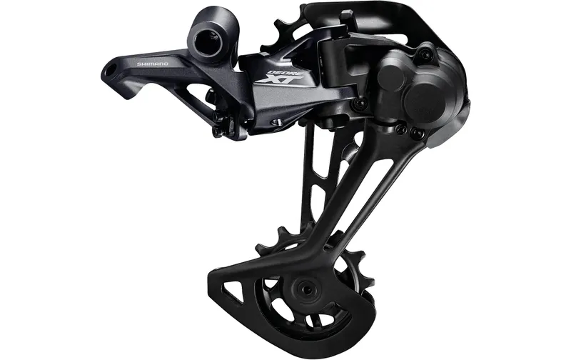 Shimano Schaltwerk XT RD-M8100 12-Gang, SGS-Direktmontage