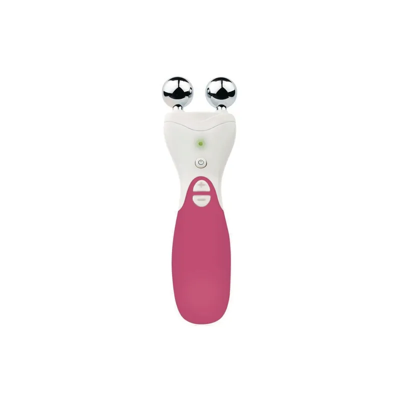 Rio Antiaging-dispositivo 60 Second Facial Lift