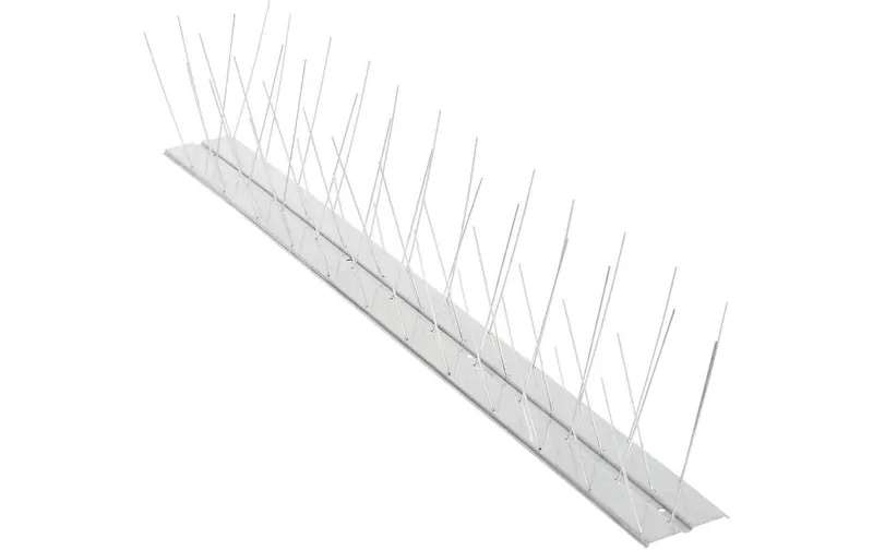 Windhager Taubenabwehr CLASSIC 1 Stück
